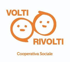 Società cooperativa sociale Volti Rivolti